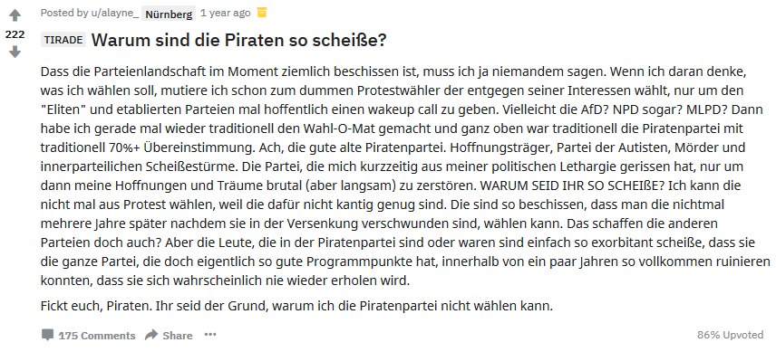 piraten_scheisse.PNG