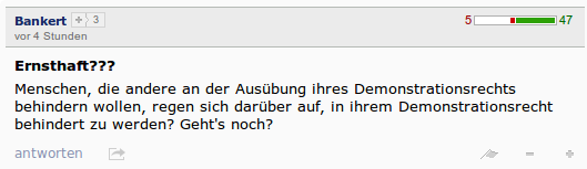 pegida_kommentar.png